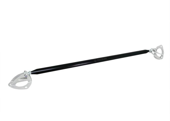 Front Strut Tower Brace<br>04-13 Mazda 3