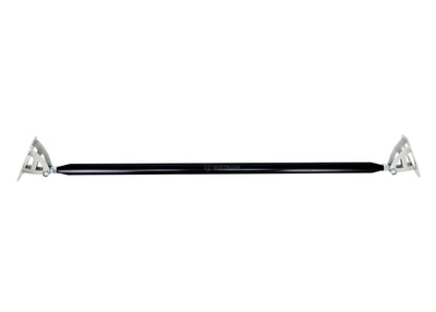 Front Strut Tower Brace<br>04-13 Mazda 3