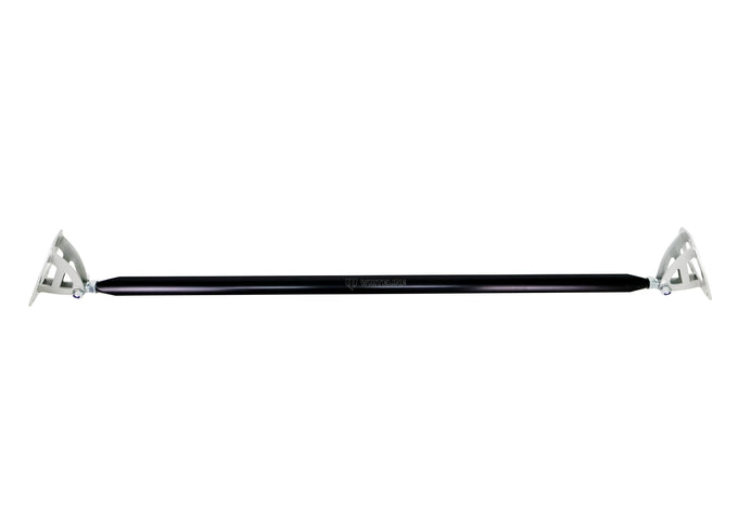 Front Strut Tower Brace<br>04-13 Mazda 3