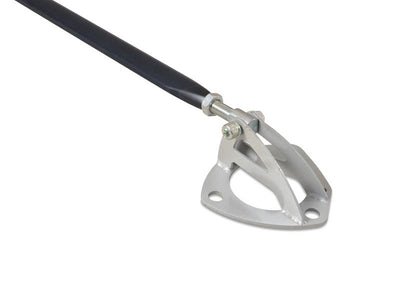 Front Strut Tower Brace<br>04-13 Mazda 3