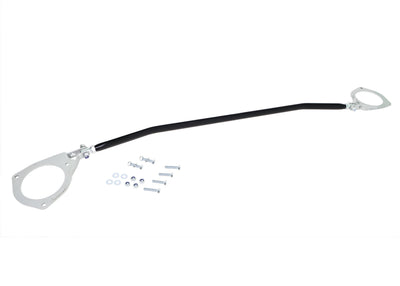 Front Strut Brace<br>08-09 Pontiac G8