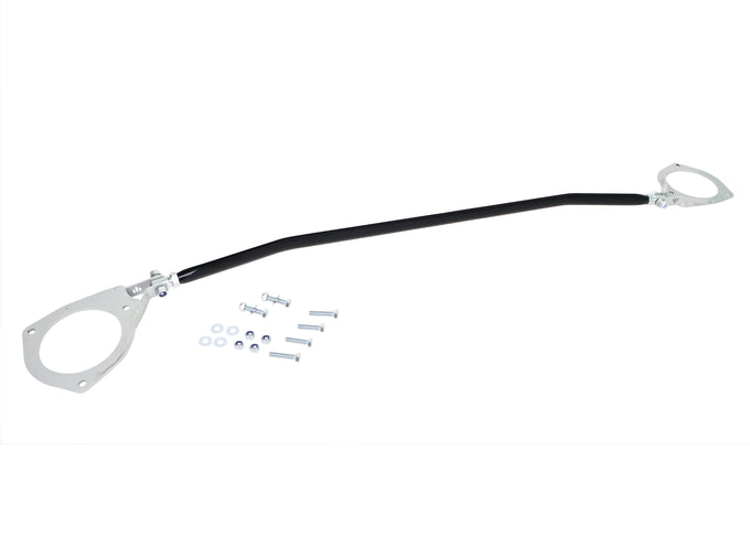 Front Strut Brace<br>08-09 Pontiac G8