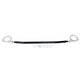 Front Strut Brace<br>08-09 Pontiac G8