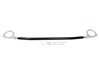 Front Strut Brace<br>08-09 Pontiac G8
