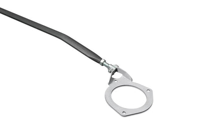 Front Strut Brace<br>08-09 Pontiac G8