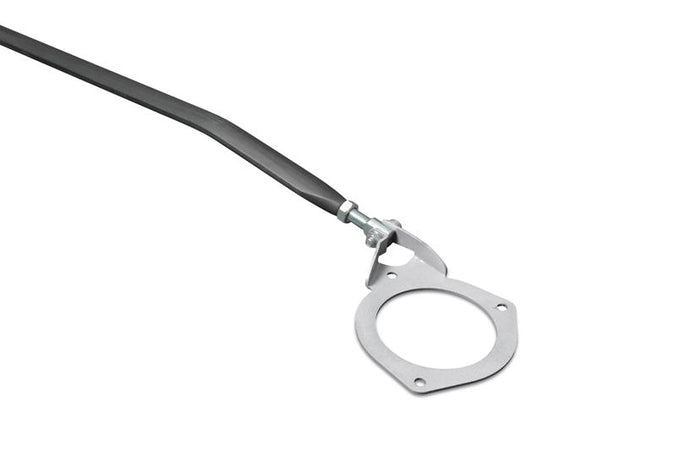 Front Strut Brace<br>08-09 Pontiac G8
