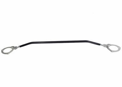Front Strut Brace<br>08-15 Mitsubishi Lancer