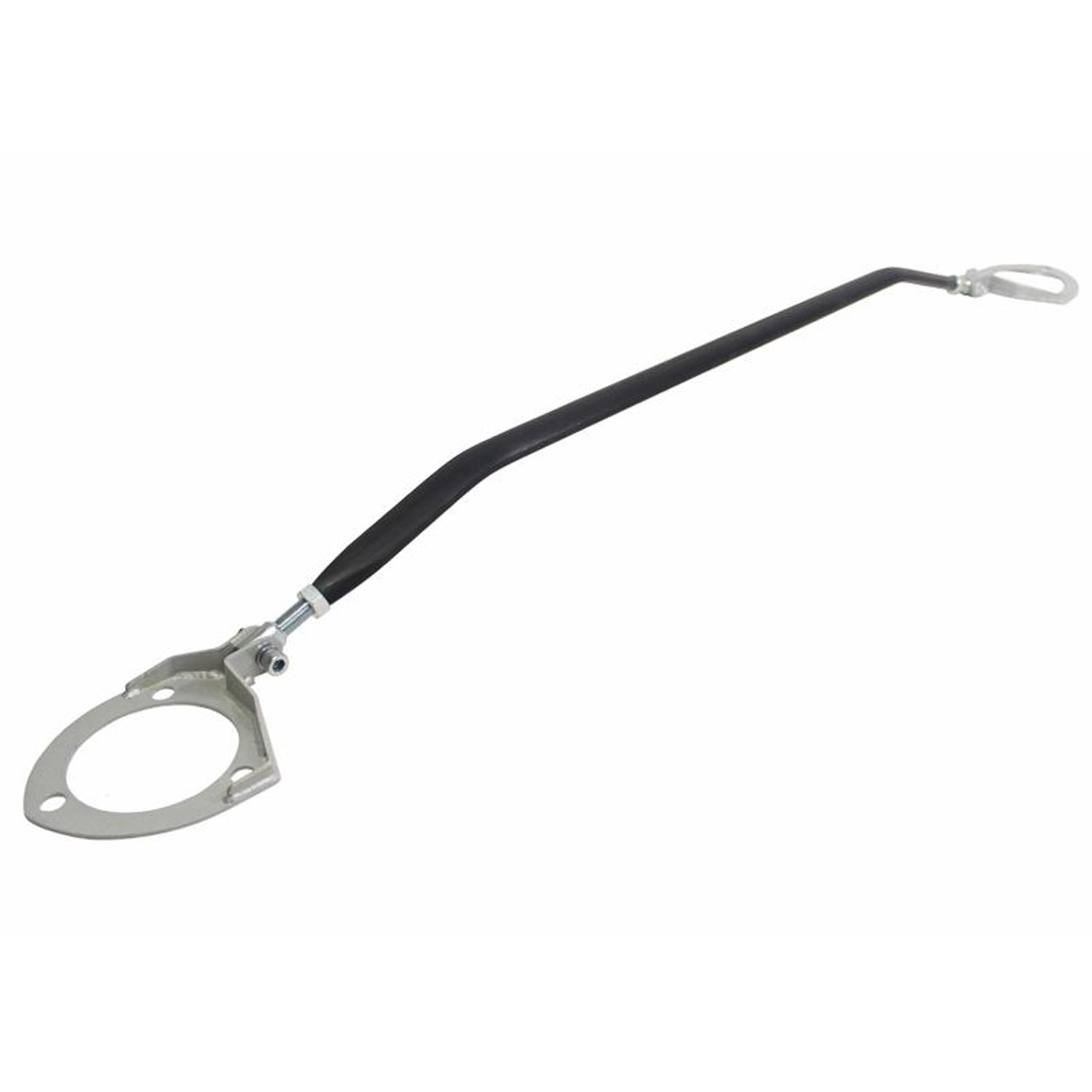 Front Strut Brace<br>08-15 Mitsubishi Lancer