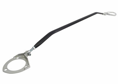 Front Strut Brace<br>08-15 Mitsubishi Lancer