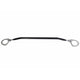 Front Strut Brace<br>08-15 Mitsubishi Lancer