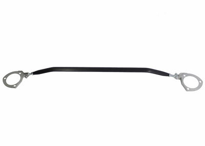 Front Strut Brace<br>08-15 Mitsubishi Lancer