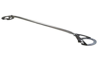Front Strut Tower Brace<br>10-14 Subaru Legacy Outback
