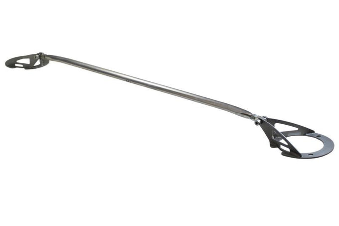 Front Strut Tower Brace<br>10-14 Subaru Legacy Outback