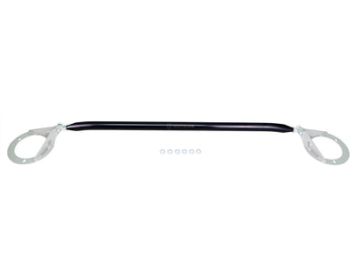 Front Strut Tower Brace<br>10-14 Subaru Legacy Outback