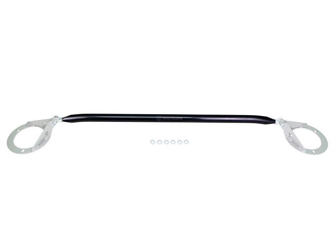 Front Strut Tower Brace<br>10-14 Subaru Legacy Outback