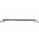 Front Strut Tower Brace<br>13-27 Subaru BRZ, Toyota 86 GR86, Scion FR-S