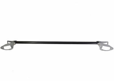 Front Strut Tower Brace<br>13-27 Subaru BRZ, Toyota 86 GR86, Scion FR-S