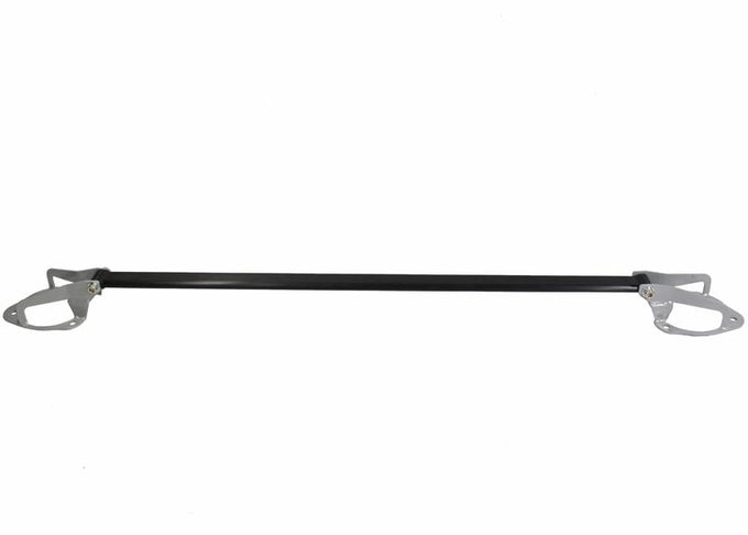 Front Strut Tower Brace<br>13-27 Subaru BRZ, Toyota 86 GR86, Scion FR-S