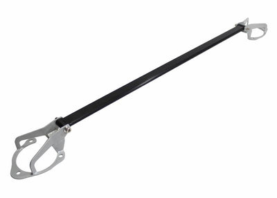 Front Strut Tower Brace<br>13-27 Subaru BRZ, Toyota 86 GR86, Scion FR-S