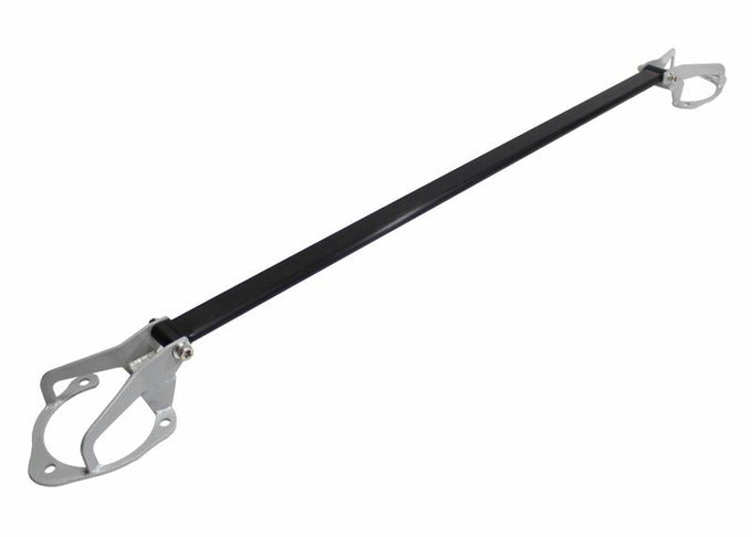 Front Strut Tower Brace<br>13-27 Subaru BRZ, Toyota 86 GR86, Scion FR-S