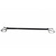 Front Strut Tower Brace<br>13-27 Subaru BRZ, Toyota 86 GR86, Scion FR-S