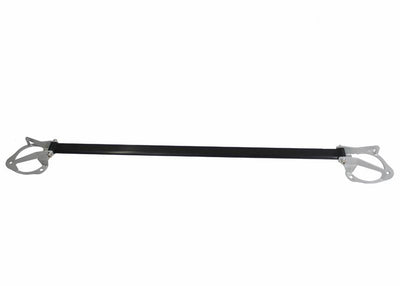 Front Strut Tower Brace<br>13-27 Subaru BRZ, Toyota 86 GR86, Scion FR-S