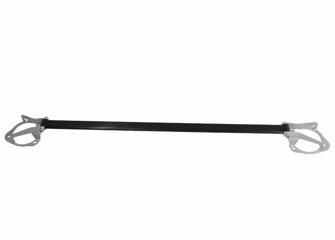 Front Strut Tower Brace<br>13-27 Subaru BRZ, Toyota 86 GR86, Scion FR-S