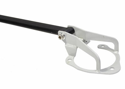 Front Strut Tower Brace<br>13-27 Subaru BRZ, Toyota 86 GR86, Scion FR-S