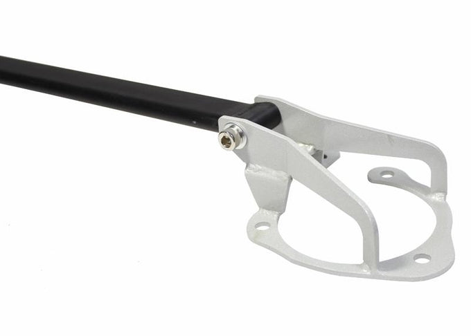 Front Strut Tower Brace<br>13-27 Subaru BRZ, Toyota 86 GR86, Scion FR-S