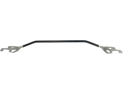 Front Strut Tower Brace<br>15-24 Subaru WRX, 15-21 WRX STI
