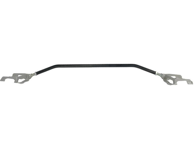 Front Strut Tower Brace<br>15-24 Subaru WRX, 15-21 WRX STI