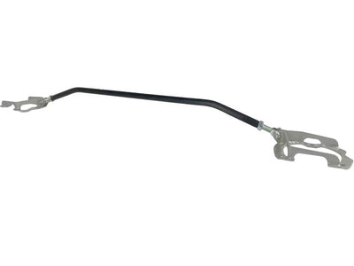 Front Strut Tower Brace<br>15-24 Subaru WRX, 15-21 WRX STI