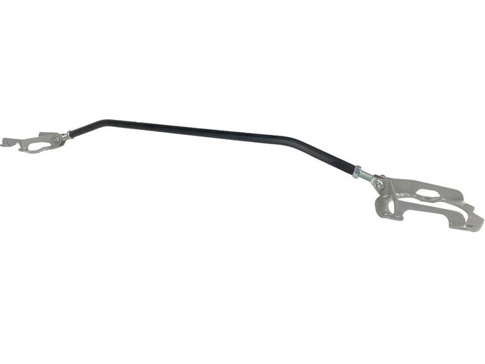 Front Strut Tower Brace<br>15-24 Subaru WRX, 15-21 WRX STI