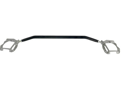 Front Strut Tower Brace<br>15-24 Subaru WRX, 15-21 WRX STI