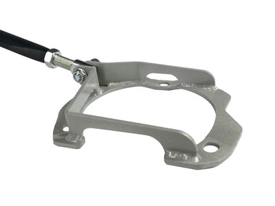 Front Strut Tower Brace<br>15-24 Subaru WRX, 15-21 WRX STI