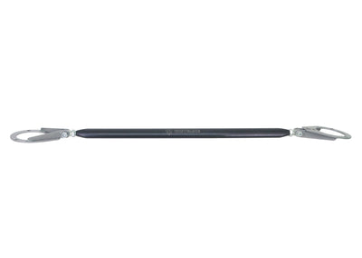 Front Strut Bar Brace- Celica TA22<br>71-77 Toyota Celica