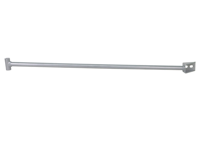Rear Chassis Support Brace<br>05-14 Ford Mustang