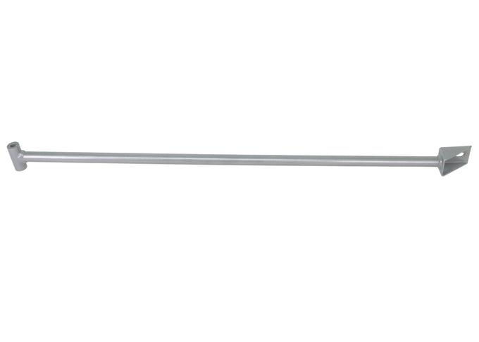 Rear Chassis Support Brace<br>05-14 Ford Mustang