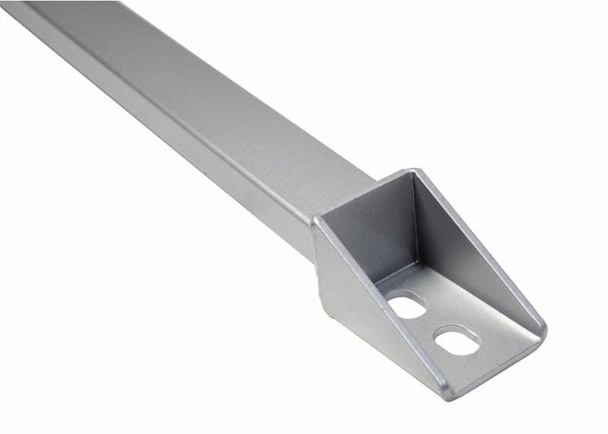 Rear Chassis Support Brace<br>05-14 Ford Mustang
