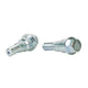 Subframe Lock Out Kit<br>98-08 Subaru Forester, 93-07 Impreza, 05-06 Saab 9-2X