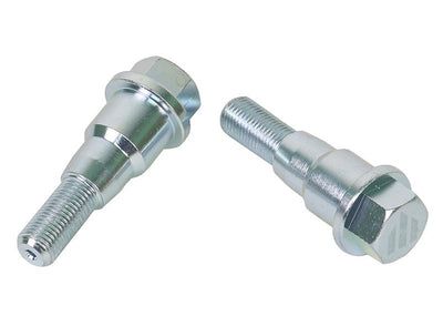 Subframe Lock Out Kit<br>98-08 Subaru Forester, 93-07 Impreza, 05-06 Saab 9-2X