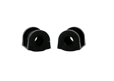 Sway Bar Bushing Service Kit 20mm<br>08-18 Subaru XV WRX Forester Impreza Legacy