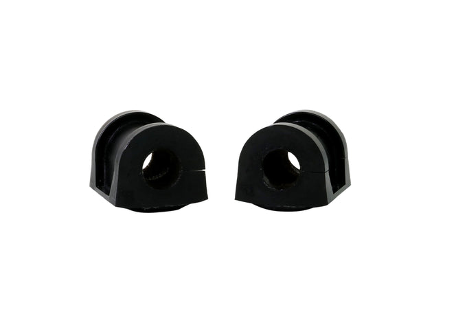 Sway Bar Bushing Service Kit 20mm<br>08-18 Subaru XV WRX Forester Impreza Legacy