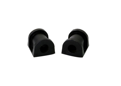 Sway Bar Bushing Service Kit 20mm<br>08-18 Subaru XV WRX Forester Impreza Legacy