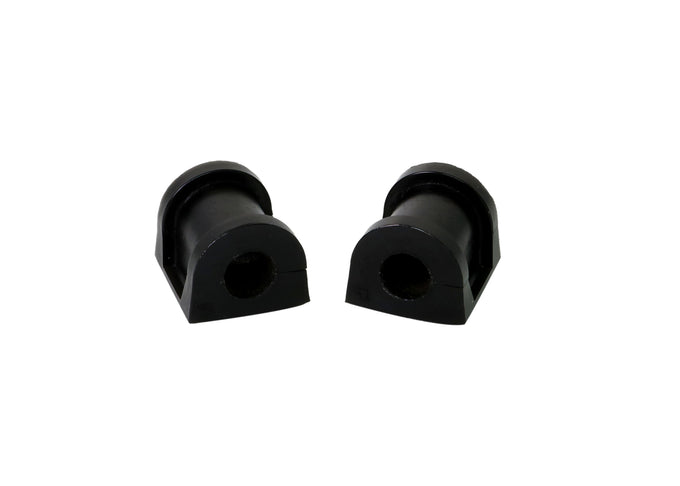 Sway Bar Bushing Service Kit 20mm<br>08-18 Subaru XV WRX Forester Impreza Legacy