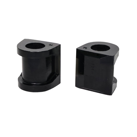 Sway Bar Bushing Service Kit 22mm<br>08-21 Subaru XV WRX Forester Impreza Legacy