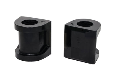 Sway Bar Bushing Service Kit 22mm<br>08-21 Subaru XV WRX Forester Impreza Legacy