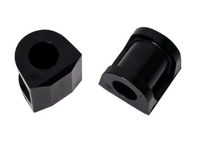 Sway Bar Bushing Service Kit 22mm<br>08-21 Subaru XV WRX Forester Impreza Legacy