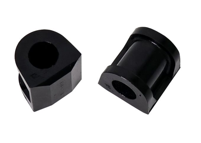 Sway Bar Bushing Service Kit 22mm<br>08-21 Subaru XV WRX Forester Impreza Legacy