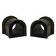 Sway Bar Bushing Service Kit<br>14-17 Chevy SS, 08-09 Pontiac G8